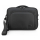 Torba do laptopów 4smarts Target Eco Clamshell 13-14" czarny